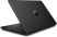 HP 15-da1074tx Laptop (8th Gen Core i5/ 8GB/ 1TB/ Win10/ 2GB Graph)