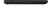 HP 15-da1074tx Laptop (8th Gen Core i5/ 8GB/ 1TB/ Win10/ 2GB Graph)