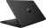 HP 15-DA3002TU Laptop (10th Gen Core i3/ 4GB/ 1TB/ Windows 10)