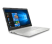 HP 15-db0186au (5KV06PA) Laptop (Ryzen 3/ 4GB/ 1TB/ Win 10)