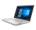 HP 15-db0186au (5KV06PA) Laptop (Ryzen 3/ 4GB/ 1TB/ Win 10)
