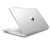 HP 15-db0186au (5KV06PA) Laptop (Ryzen 3/ 4GB/ 1TB/ Win 10)