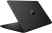 HP 15-db0209au (5XC85PA) Laptop (AMD Dual Core A4/ 4GB/ 1TB/ Win10)