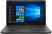 HP 15-db0244au Laptop (AMD A9/ 4 GB/ 1 TB/ Win 10)