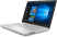 HP 15-db1061AU Laptop (AMD Ryzen 5/ 4GB/ 1TB/ Win10)