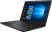 HP 15-db1066AU (9LA35PA) Laptop (AMD Athlon Dual Core/ 4GB/ 1TB/ Win10)