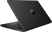 HP 15-db1066AU (9LA35PA) Laptop (AMD Athlon Dual Core/ 4GB/ 1TB/ Win10)