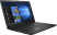 HP 15-db1080au Laptop (AMD Dual Core A4/ 4GB/ 1TB/ Win10)