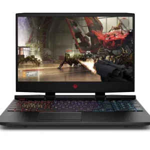 HP 15-dc0084tx (4RJ78PA) Laptop( 8th Gen Ci7/ 16GB/ 1TB/ Win10/ 4GB Graph)