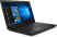 HP 15-di0001TU Laptop (Intel Pentium Gold/ 4GB/ 1TB/ Win10)