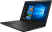 HP 15-di0001TU Laptop (Intel Pentium Gold/ 4GB/ 1TB/ Win10)