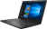 HP 15-di1001tu Laptop (8th Gen Core i5/ 4GB/ 1TB/ Win10)