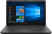 HP 15-di1001tu Laptop (8th Gen Core i5/ 4GB/ 1TB/ Win10)