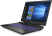 HP 15-dk0051TX Gaming Laptop (9th Gen Core i7/ 12GB/ 1TB 512GB SSD/ Win10 Home/ 4GB Graph)