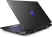 HP 15-dk0051TX Gaming Laptop (9th Gen Core i7/ 12GB/ 1TB 512GB SSD/ Win10 Home/ 4GB Graph)