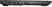 HP 15-dk0051TX Gaming Laptop (9th Gen Core i7/ 12GB/ 1TB 512GB SSD/ Win10 Home/ 4GB Graph)