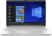 HP 15-dy1010nr Laptop (10th Gen Core i3/ 4GB/ 128GB SSD/ Win10)