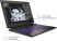 HP 15-ec1025AX Gaming Laptop (AMD Ryzen 5/ 8GB/ 512GB SSD/ Win10 Home/ 4GB Graph)