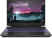 HP 15-EC2075AX Gaming Laptop (Ryzen 5 5600H/ 8GB/ 512GB SSD/ Win10 Home/ 4GB Graph)