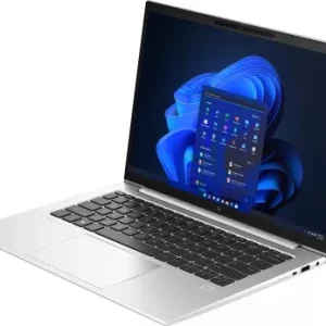 HP 15 EliteBook 840 G10 Business Laptop (13th Gen Core i5/ 32GB/ 2TB SSD/ Win11 Pro)