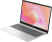 HP 15-fc0025AU Laptop (AMD Ryzen 3 7320U/ 8GB/ 512GB SSD/ Win11 Home)