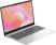 HP 15-fc0025AU Laptop (AMD Ryzen 3 7320U/ 8GB/ 512GB SSD/ Win11 Home)