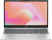 HP 15-fc0028AU Laptop (AMD Ryzen 5 7520U/ 8GB/ 512GB SSD/ Win11 Home)