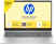 HP 15-fc0389AU Laptop (AMD Ryzen 5 7530U/ 16GB/ 512GB SSD/ Win11 Home)