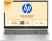 HP 15-fc0390AU Laptop (AMD Ryzen 7 7730U/ 16GB/ 512GB SSD/ Win11 Home)