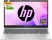 HP 15-fc1004AU Laptop (AMD Ryzen 5 7535HS/ 8GB/ 512GB SSD/ Win11 Home)
