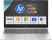 HP 15-fc1039AU Laptop (AMD Ryzen 5 7535HS/ 16GB/ 512GB SSD/ Win11 Home)
