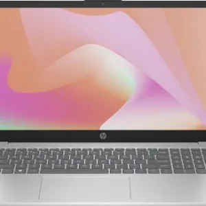 HP 15-fd0013TU Laptop (13th Gen Core i5/ 16GB/ 512GB SSD/ Win11 Home)