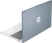 HP 15-fd0018TU Laptop (13th Gen Core i3/ 8GB/ 512GB SSD/ Win11 Home)