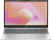 HP 15-fd0018TU Laptop (13th Gen Core i3/ 8GB/ 512GB SSD/ Win11 Home)