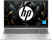 HP 15-fd0063TU Laptop (12th Gen Core i3/ 8 GB/ 512GB SSD/ Win11 Home)