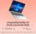 HP 15-fd0070TU Laptop (12th Gen Core i5/ 8GB/ 512GB SSD/ Win11 Home)