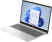 HP 15-fd0123TU Laptop (Intel Core i3 N305/ 8GB/ 512GB SSD/ Win11 Home)
