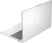 HP 15-fd0123TU Laptop (Intel Core i3 N305/ 8GB/ 512GB SSD/ Win11 Home)