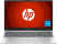 HP 15-fd0315TU Laptop (12th Gen Core i5/ 16GB/ 512GB SSD/ Win11 Home)
