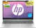 HP 15-fd0316TU Laptop (13th Gen Core i5/ 16GB/ 512GB SSD/ Win11 Home)