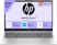 HP 15-fd0465TU Laptop (13th Gen Core i3/ 8GB/ 512GB SSD/ Win11 Home)