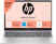 HP 15-fd0466tu Laptop (13th Gen Core i5/ 8GB/ 512GB SSD/ Win11 Home)