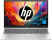 HP ‎15-fd0467TU Laptop (13th Gen Core i5/ 16GB/ 512GB SSD/ Win11 Home)