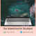HP 15-fd0468TULaptop (13th Gen Core i5/ 16GB/ 512GB SSD/ Win11 Home)