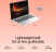 HP 15-fd0468TULaptop (13th Gen Core i5/ 16GB/ 512GB SSD/ Win11 Home)