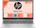 HP 15-fd0468TULaptop (13th Gen Core i5/ 16GB/ 512GB SSD/ Win11 Home)