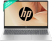 HP 15-fd0489TU Laptop (13th Gen Core i3/ 8GB/ 512GB SSD/ Win11 Home)