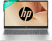 HP 15-fd0490TU Laptop (13th Gen Core i3/ 8GB/ 512GB SSD/ Win11 Home)