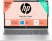 HP 15-fd0492TU Laptop (13th Gen Core i5/ 16GB/ 512GB SSD/ Win11 Home)