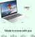 HP 15-fd0515TU Laptop (13th Gen Core i7/ 16GB/ 512GB/ Win11)